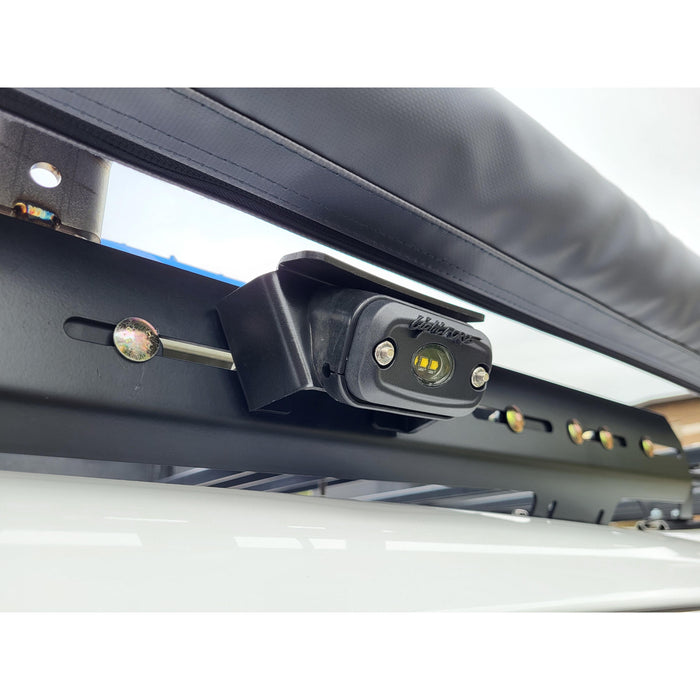 Grab Handle Pair for Roof Racks - Universal
