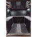 Alu-Cab Alu-Cabin Canopy Camper - Chevrolet Silverado 1500 / GMC Sierra 1500 2019-Present 4th Gen. - Bed Plate System