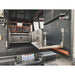 Alu-Cab Alu-Cabin Canopy Camper - Toyota Tundra 2014-2021 2.5 Gen. - Bed Plate System