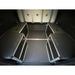 Alu-Cab Canopy Camper V2 - Chevy Colorado/GMC Canyon 2015-2022 2nd Gen. - Bed Plate System - 5' Bed