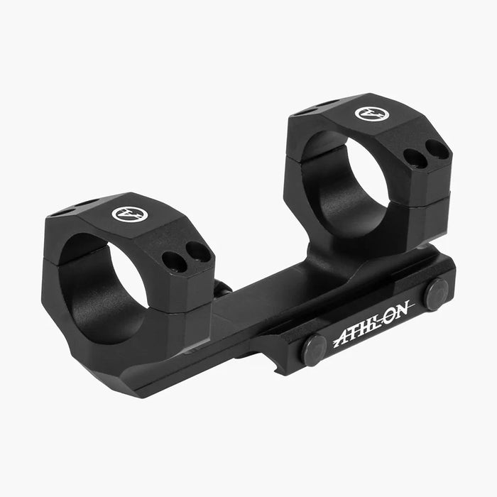 Athlon Optics AR Tactical Cantilever Mount: 30mm