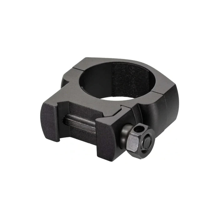 Armasight 30mm Ring Mount