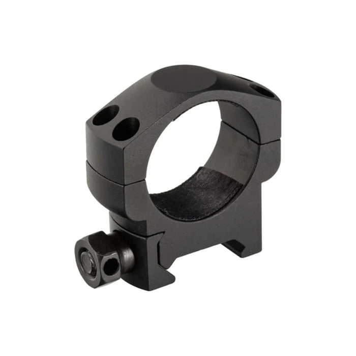 Armasight 30mm Ring Mount