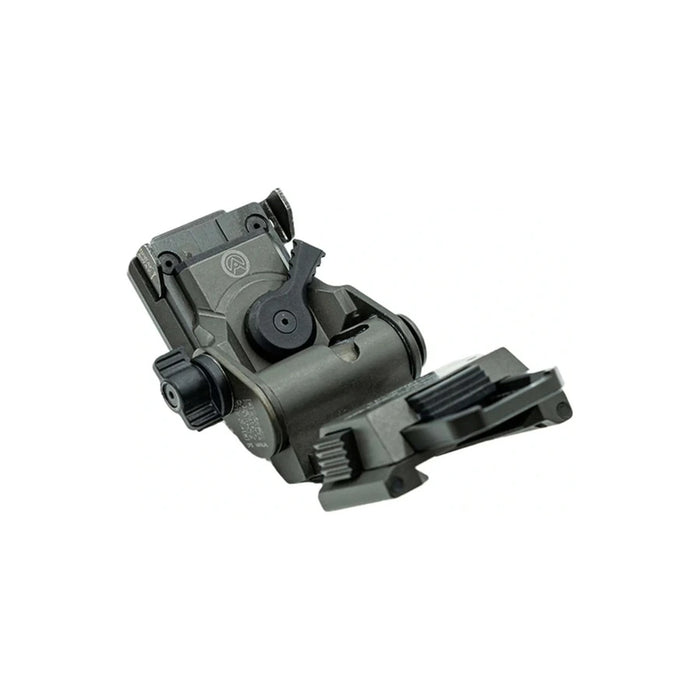 Armasight G95 NVG Mount