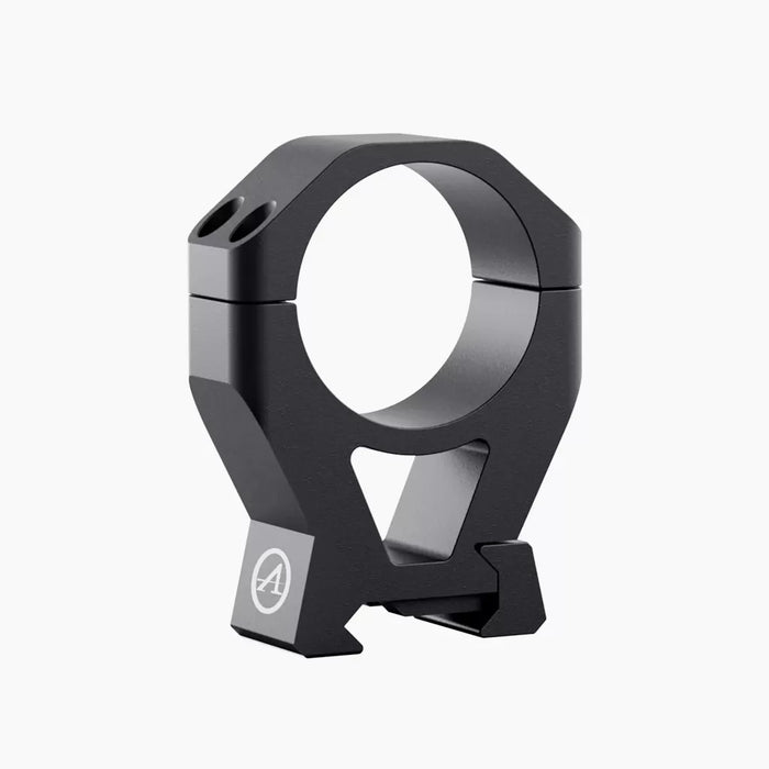 Athlon Optics Armor Rings: 1"