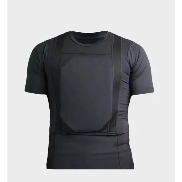 Ace Link Armor Concealed Armor T-Shirt