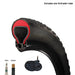 Rambo Bikes Tannus Armour Fat Tire Inserts with Tubes