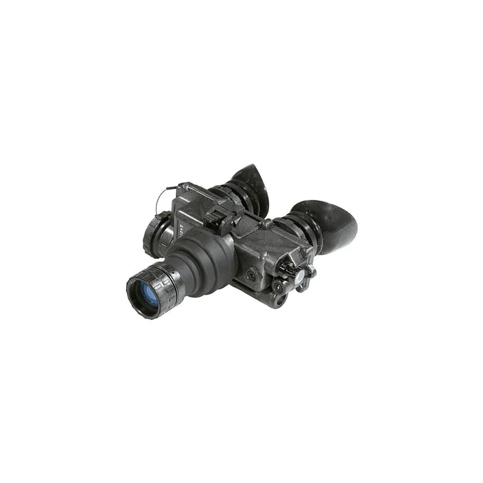 ATN PVS7-WPT Night Vision Goggles