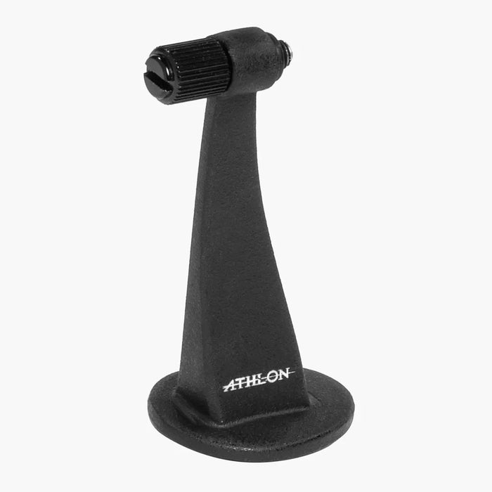 Athlon Optics Binocular Tripod Adapter