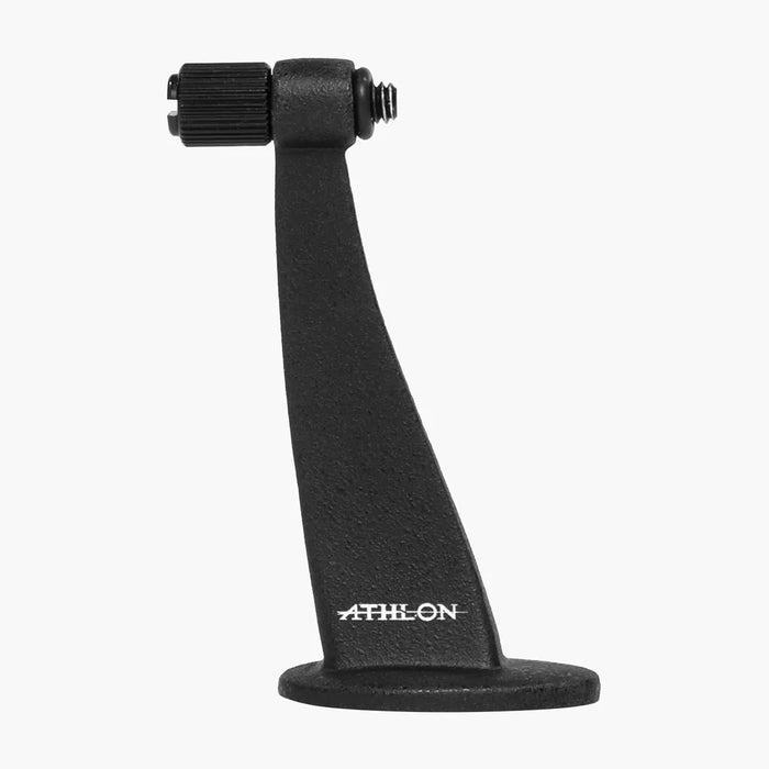 Athlon Optics Binocular Tripod Adapter