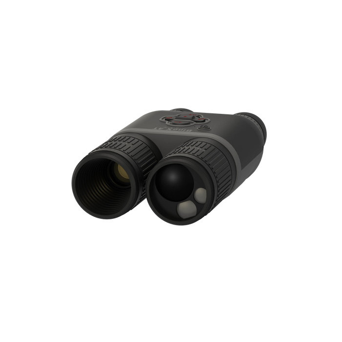 ATN BinoX 4T 384 1.25-5x Thermal Binoculars