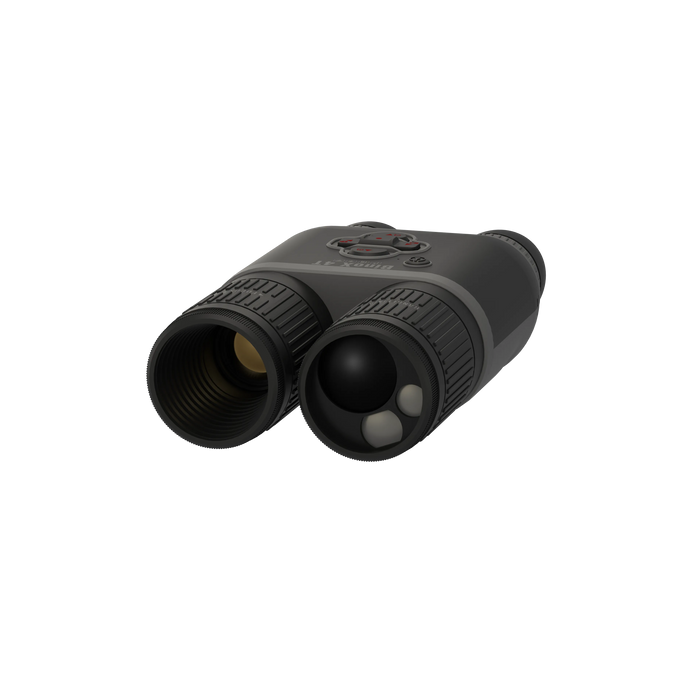 ATN BinoX 4T 384 2-8x Thermal Binoculars