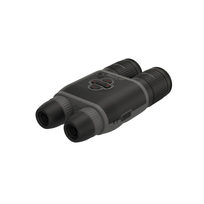 ATN BinoX 4T 384 2-8x Thermal Binoculars