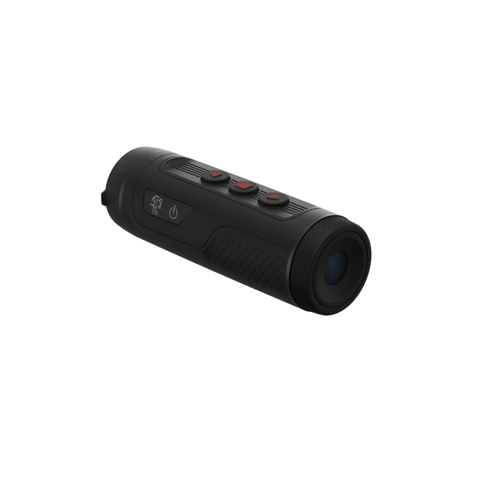 ATN Blaze Seeker 207 Thermal Monocular