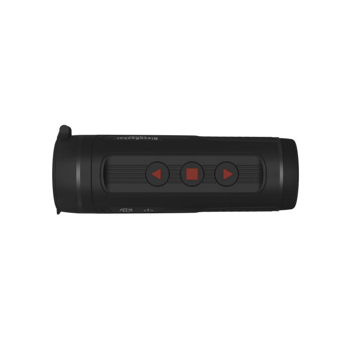 ATN Blaze Seeker 207 Thermal Monocular