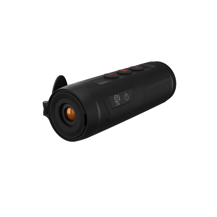 ATN Blaze Seeker 210 Thermal Monocular