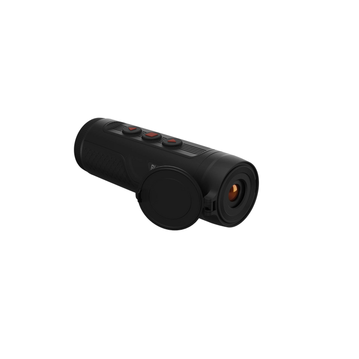 ATN Blaze Seeker 210 Thermal Monocular