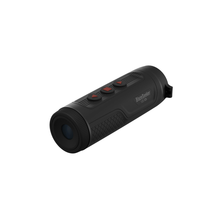 ATN Blaze Seeker 210 Thermal Monocular