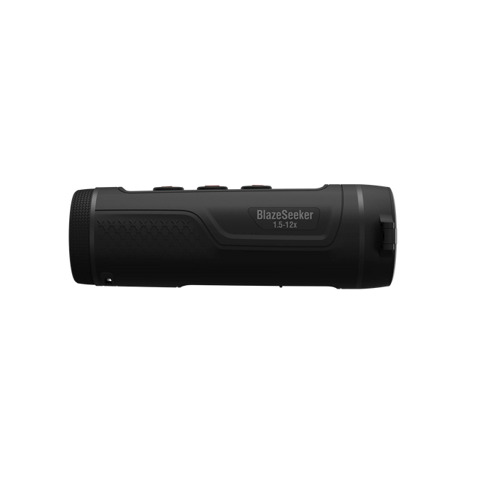 ATN Blaze Seeker 210 Thermal Monocular