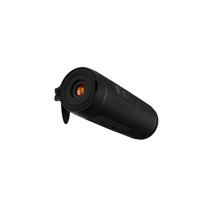 ATN Blaze Seeker 210 Thermal Monocular