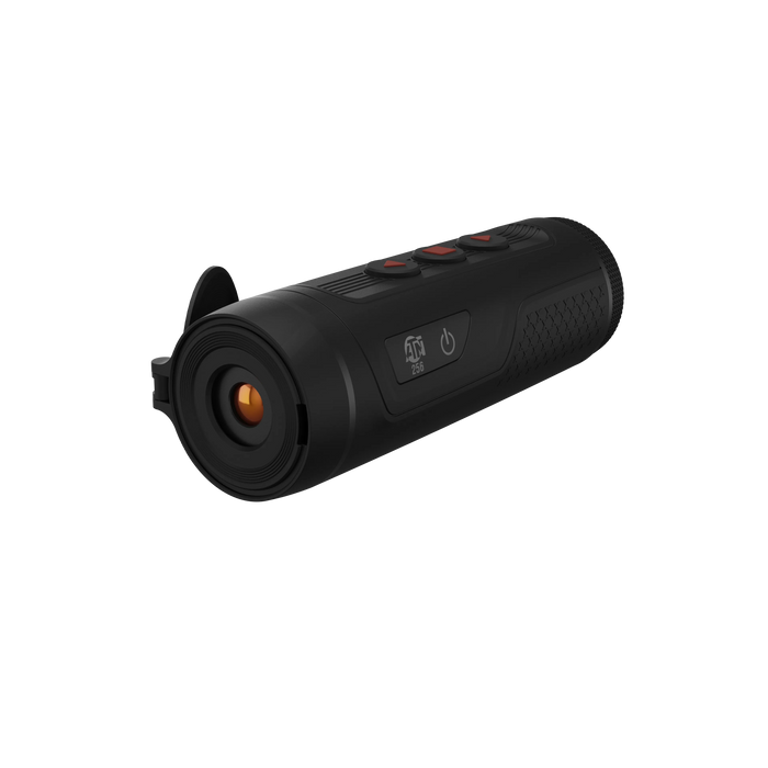 ATN Blaze Seeker 207 Thermal Monocular