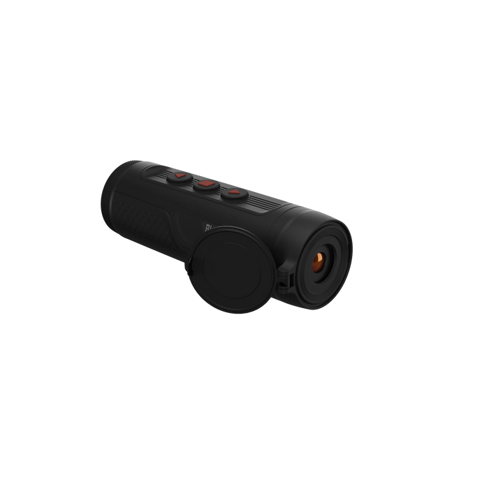 ATN Blaze Seeker 207 Thermal Monocular