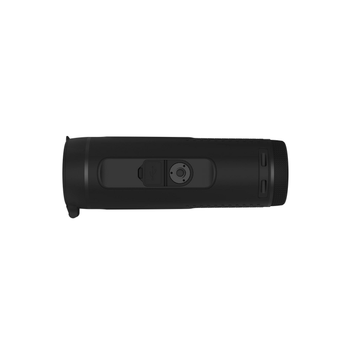 ATN Blaze Seeker 207 Thermal Monocular