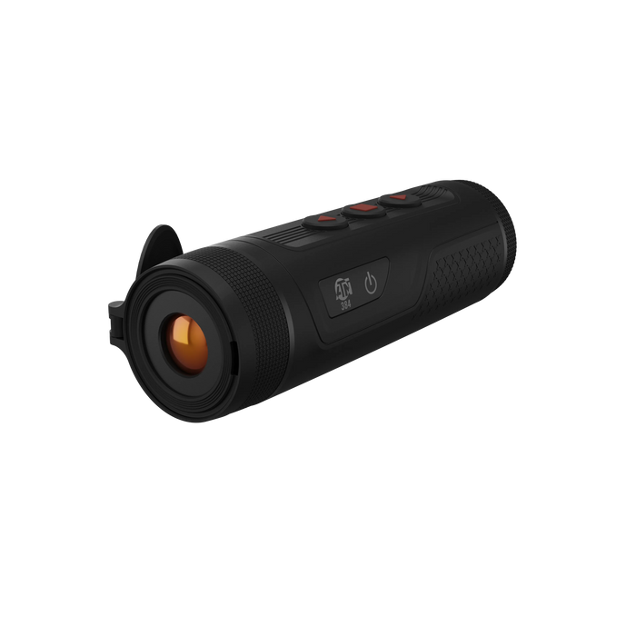 ATN Blaze Trek 319 Thermal Monocular