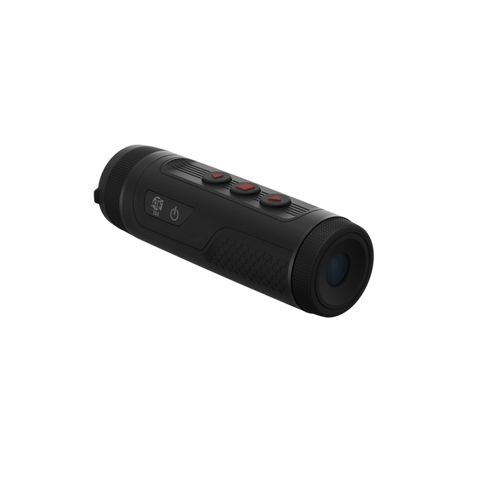 ATN Blaze Trek 319 Thermal Monocular