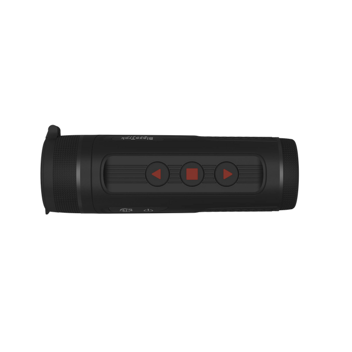 ATN Blaze Trek 319 Thermal Monocular