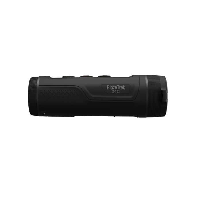 ATN Blaze Trek 319 Thermal Monocular