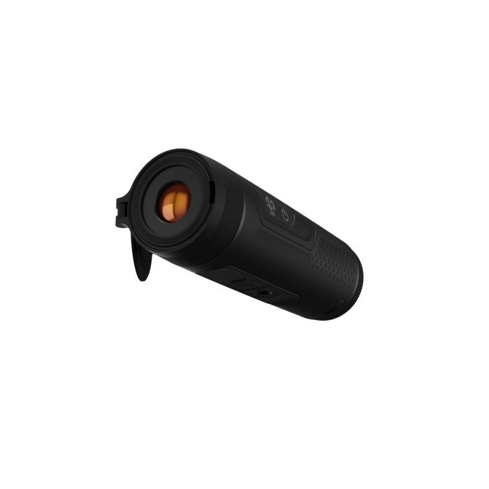 ATN Blaze Trek 319 Thermal Monocular