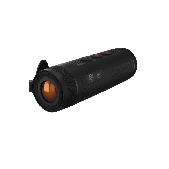 ATN Blaze Trek 325 Thermal Monocular