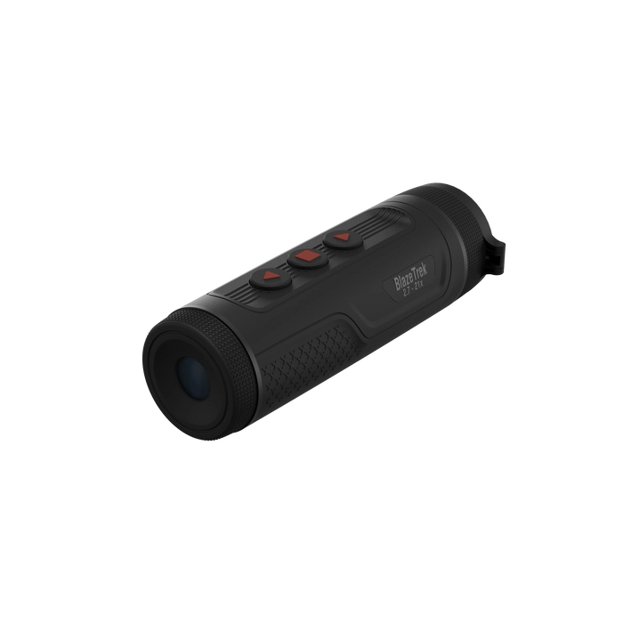 ATN Blaze Trek 325 Thermal Monocular