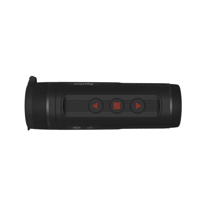 ATN Blaze Trek 325 Thermal Monocular