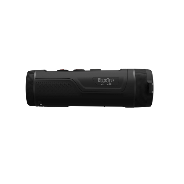 ATN Blaze Trek 325 Thermal Monocular