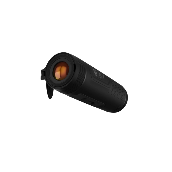 ATN Blaze Trek 325 Thermal Monocular