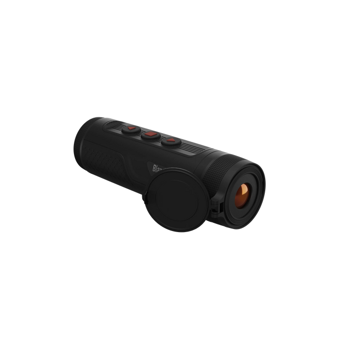 ATN Blaze Trek 619 Thermal Monocular