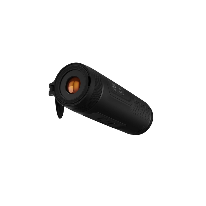 ATN Blaze Trek 619 Thermal Monocular