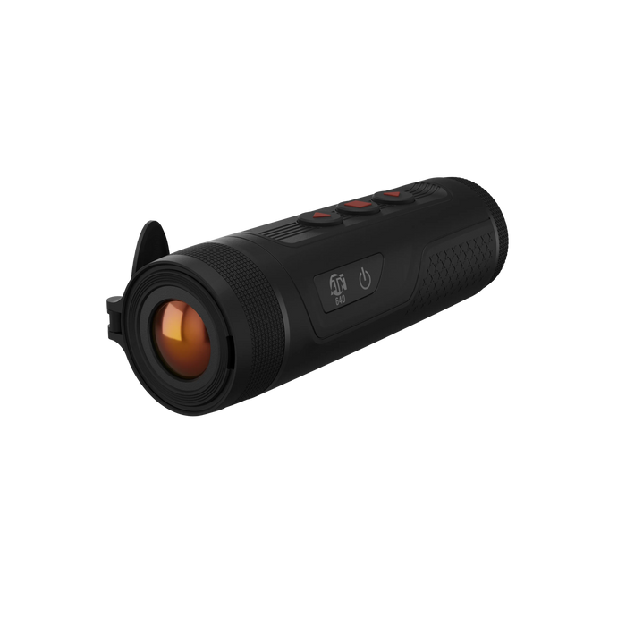 ATN Blaze Trek 625 Thermal Monocular