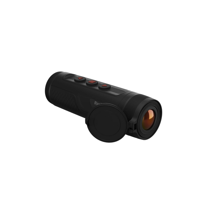 ATN Blaze Trek 625 Thermal Monocular