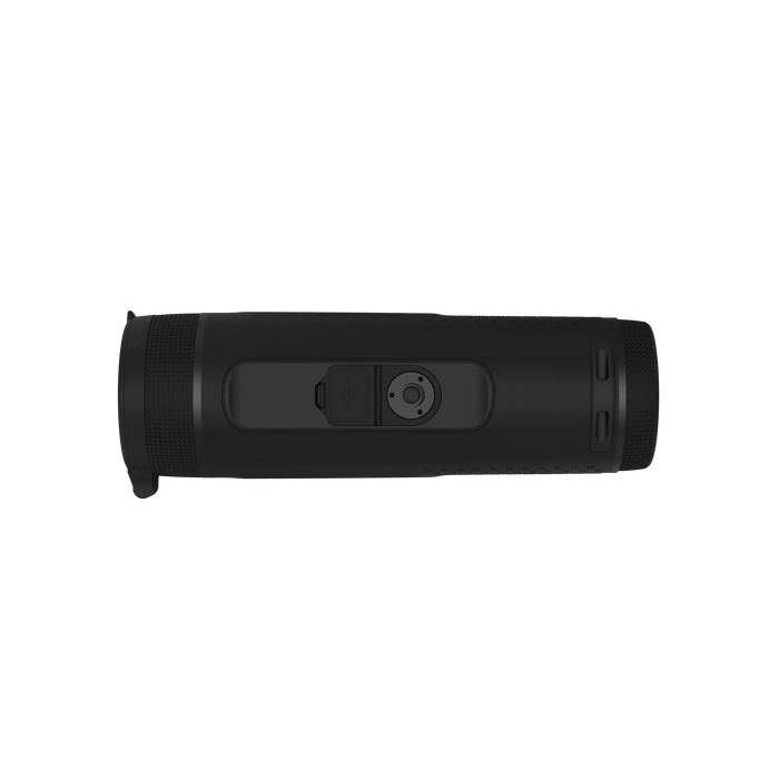 ATN Blaze Trek 319 Thermal Monocular