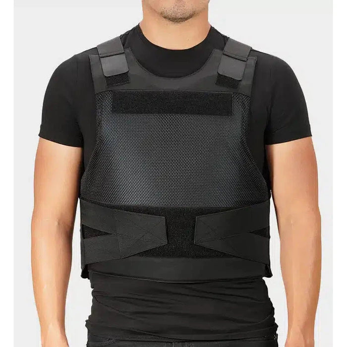 Ace Link Armor Spectre Concealable Vest Carrier