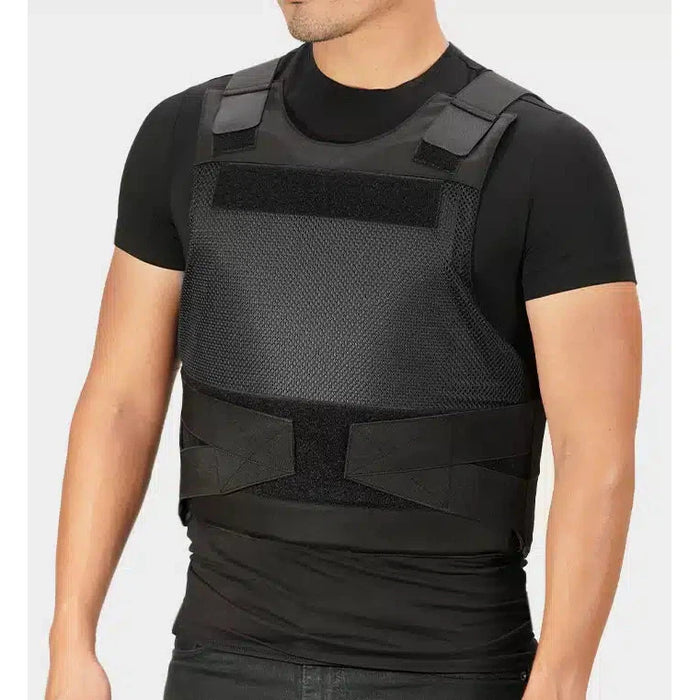 Ace Link Armor Spectre Concealable Vest Carrier