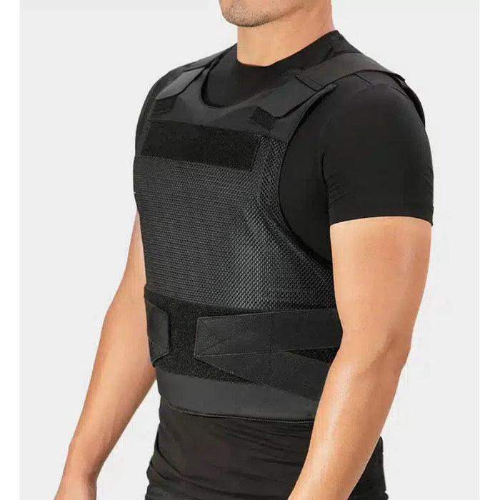 Ace Link Armor Spectre Concealable Vest Carrier