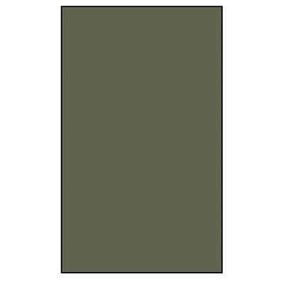 Target Backing Material Action Target Water Resistant Fiberboard/Chipboard Target Backer ...