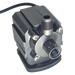Alien Hydroponics Circulation Water Pump 10