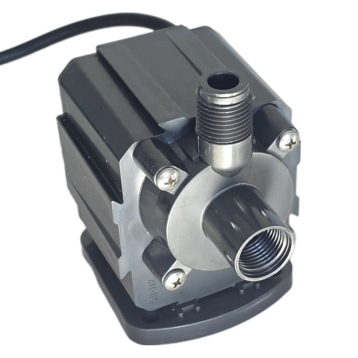 Alien Hydroponics Circulation Water Pump 20