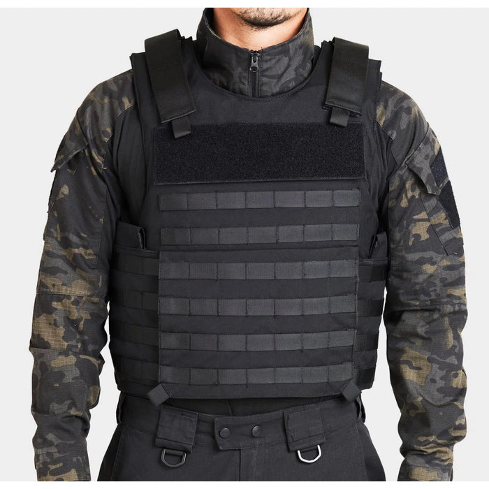 Ace Link Armor Comp-28 Vest Carrier