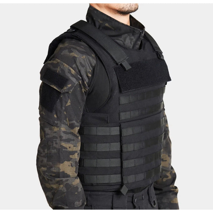 Ace Link Armor Comp-28 Vest Carrier